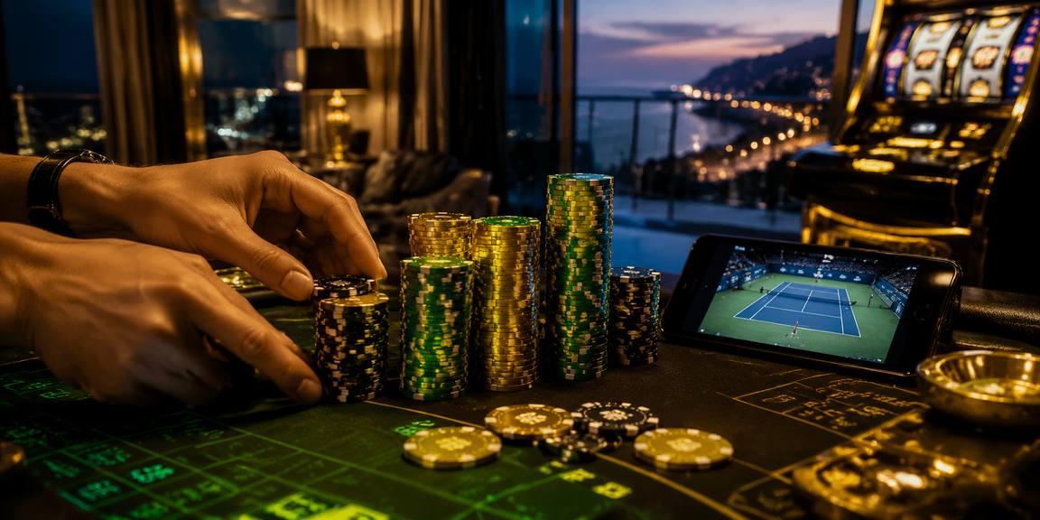 8kbet3 Rong Vang Slot – Vòng Quay Rồng Vàng Tại 8kbet3