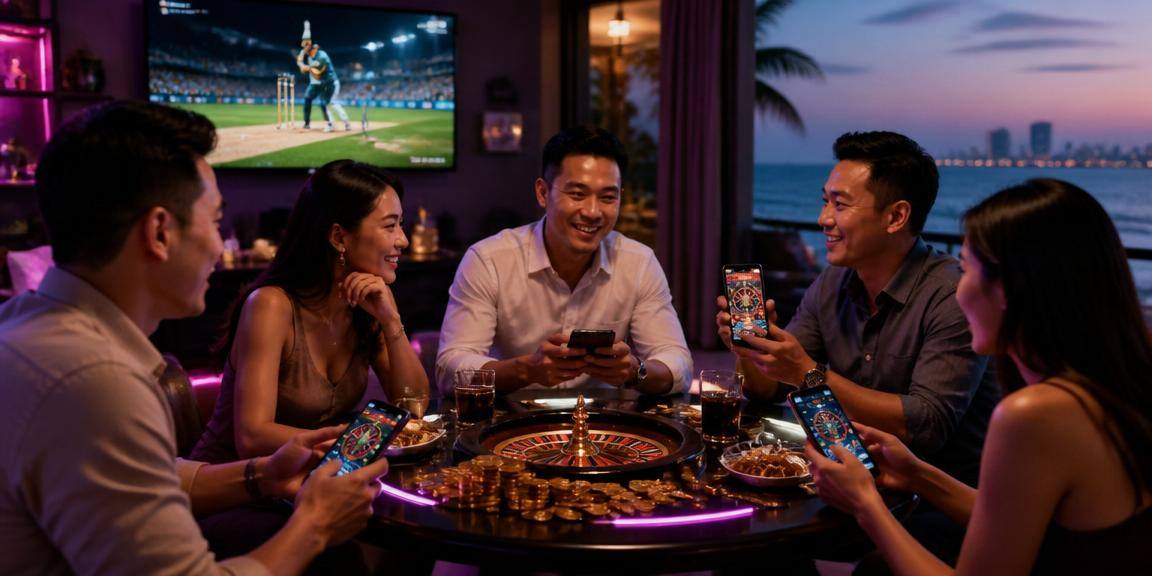 8kbet3 Rong Vang Slot Tại 8kbet3 Có Gì