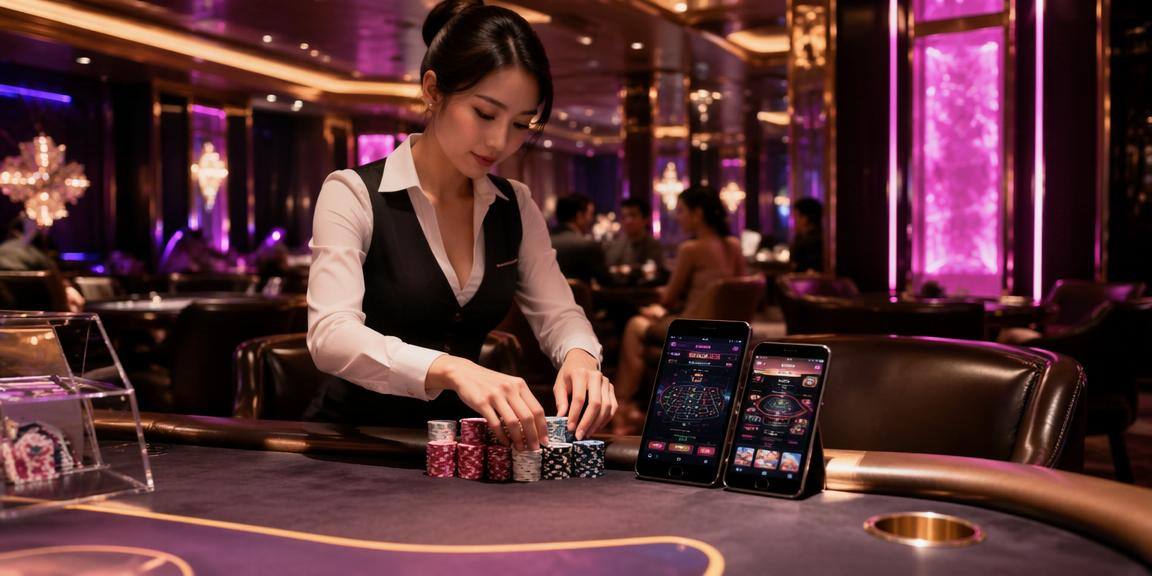 8kbet3 Tìm câu trả lời nhanh trên 8kbet3
