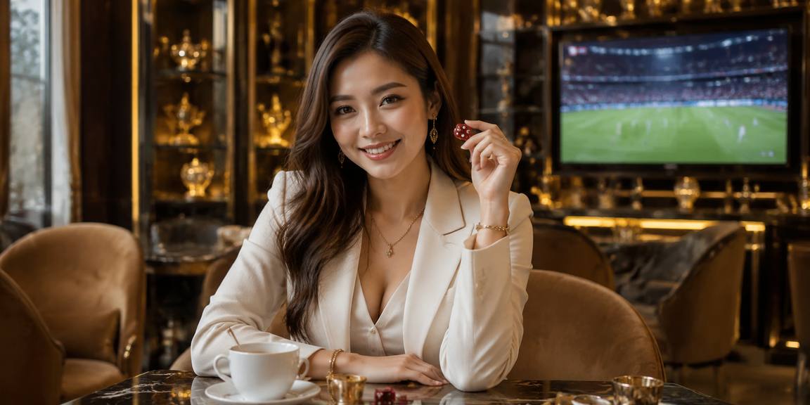 8kbet3 Câu hỏi thực tế từ người dùng Việt Nam