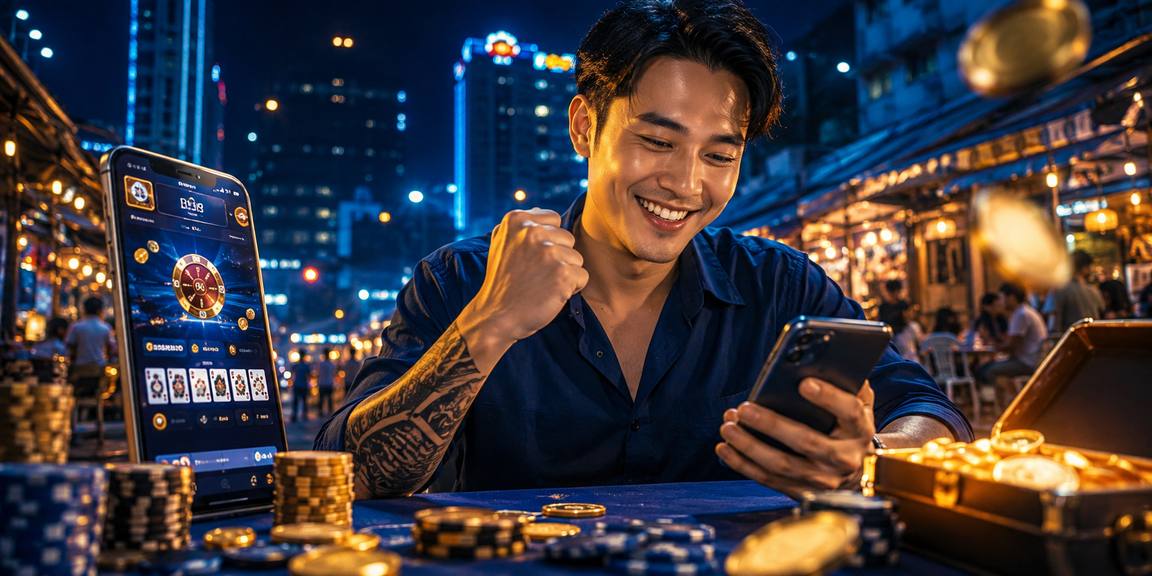 8kbet3 Quy định sử dụng 8kbet3 — đọc trước khi bắt đầu