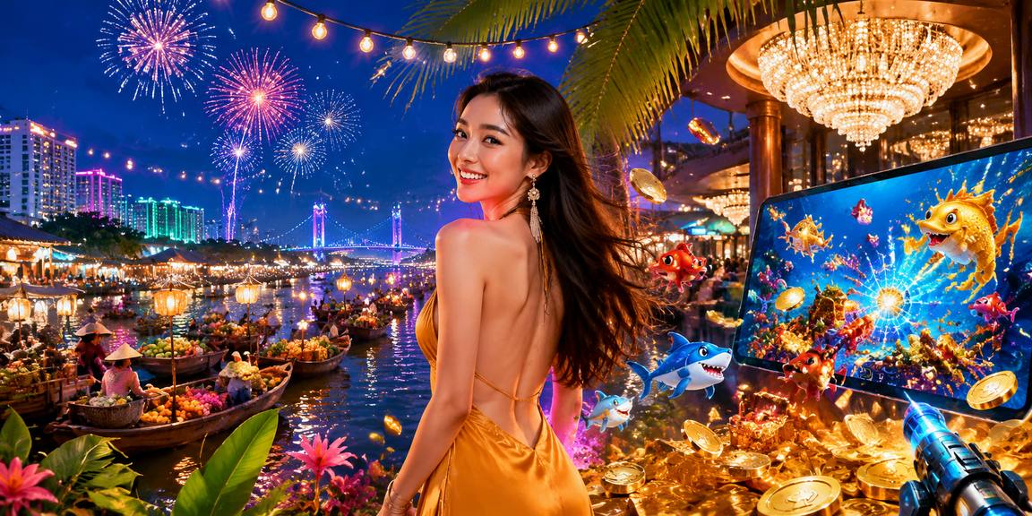 8kbet3 Hoàn tiền cuối tuần