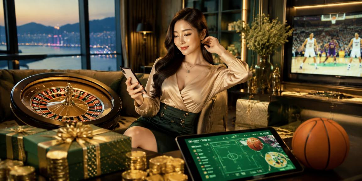 8kbet3 Casino
